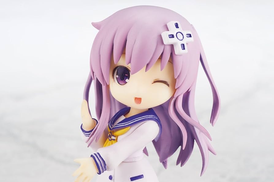 新次元ゲイム ネプテューヌ　ぬいぐるみ　ネプギア 新次元ゲイム ネプテューヌぬいぐるみネプギア